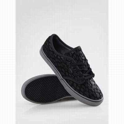 chaussure vans ete chaussure vans ete